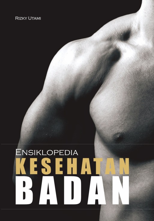 Ensiklopedia Mini Kesehatan Badan